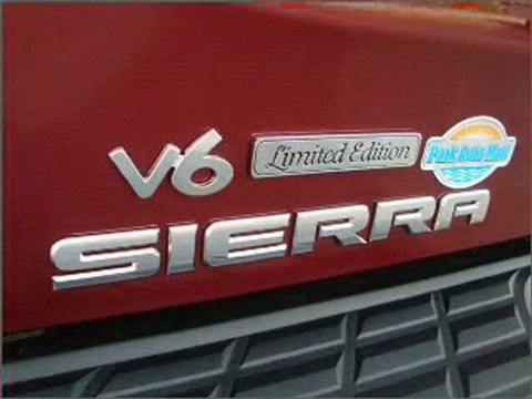 Used 2009 GMC Sierra 1500 Pinellas Park FL - by ...