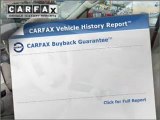 Used 2009 Mercury Mariner Everett WA - by EveryCarListed.com