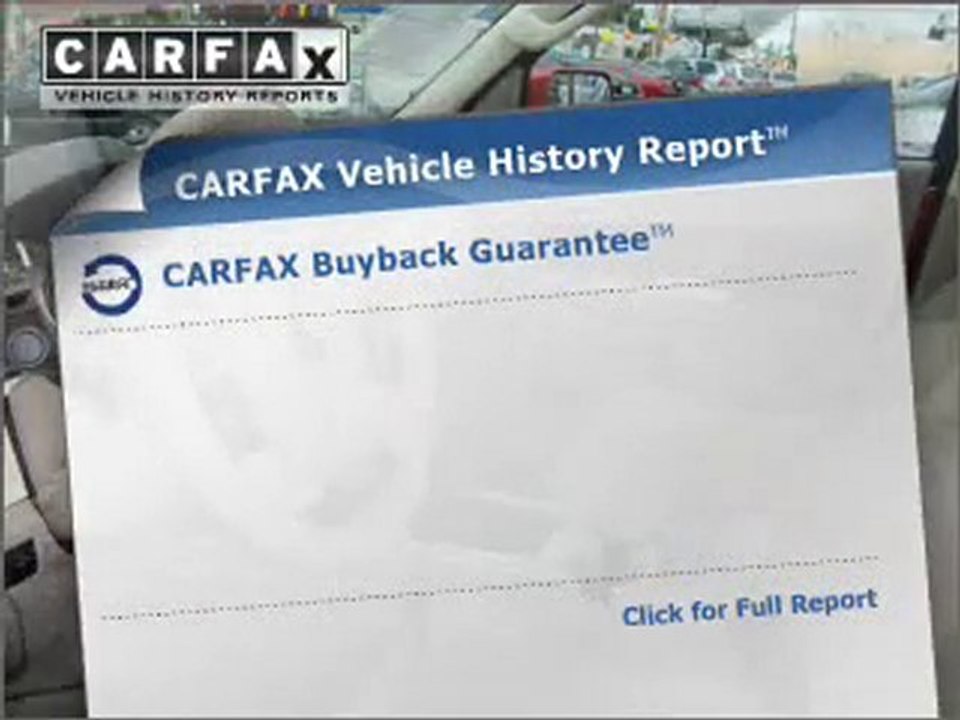 Used 2009 Mercury Mariner Everett WA - by EveryCarListed.com