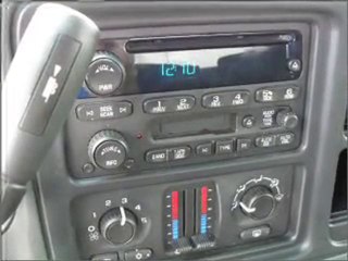 Used 2006 GMC Sierra 1500 West Palm Beach FL - by ...