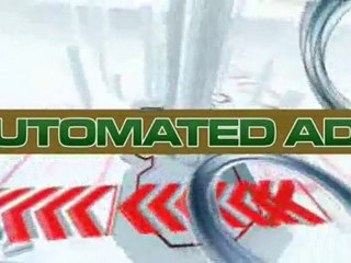 Free automated Traffic Software