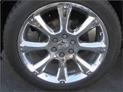 New 2010 GMC Yukon Las Vegas NV - by EveryCarListed.com