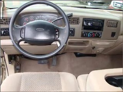 Used 2001 Ford F-350 Everett WA - by EveryCarListed.com