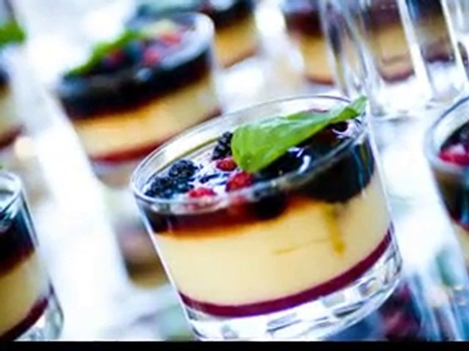 San Diego Wedding Planner Full Service InStyleEventPlanning