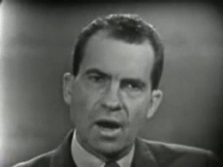 Debate historico: kennedy vs nixon, parte 3