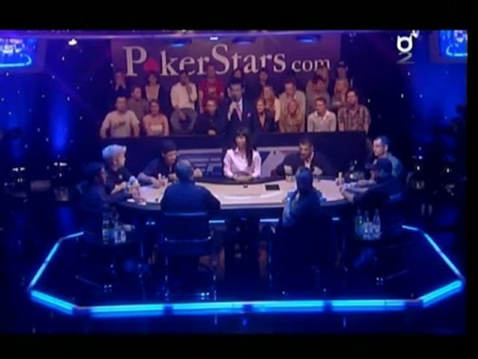 European Poker Tour s03e22 EPT Monte Carlo 2007 Pt01