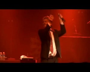 Schöne Connerie - Peace Hop