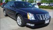 Used 2006 Cadillac DTS Cincinnati OH - by EveryCarListed.com