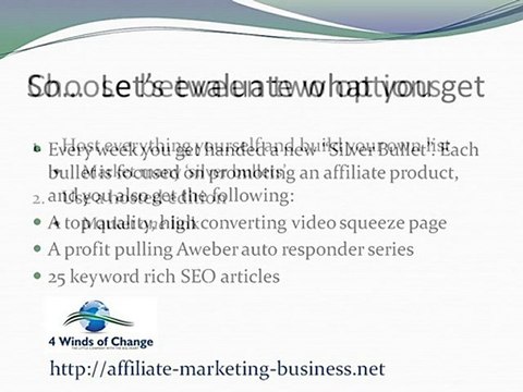 Does your affiliate marketing business need this kind of he