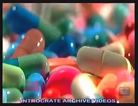 l'Enrichissement des labo pharmaceutiques [partie-2]_3 de 3