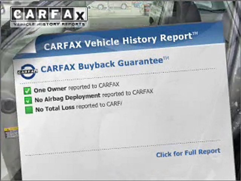 Used 2007 Hyundai Tucson Everett WA - by EveryCarListed.com