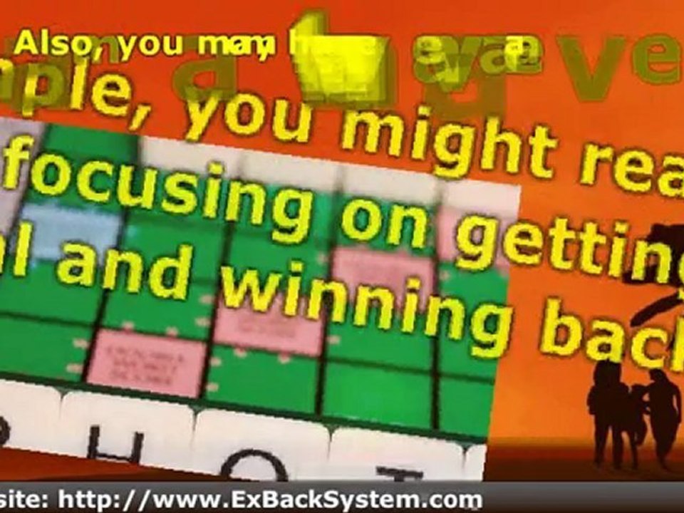 The Magic of Making Up Review:  Should You Buy This Book Or