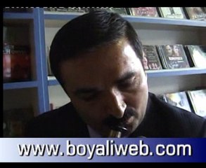 Neyzen Adıgüzel Teke