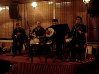 unuturum diye yorma kendini