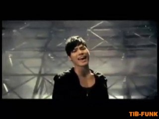 WheeSung - Fading Star TIB-FUNK