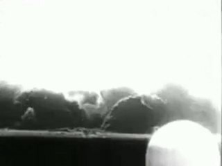 Peace Little Girl (Daisy), 1964