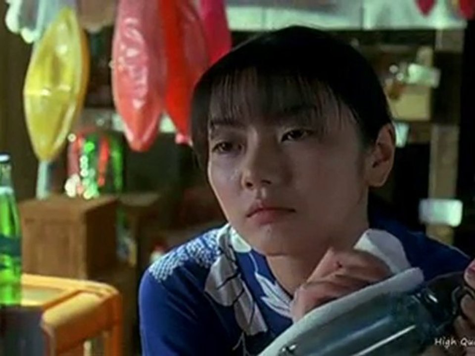 Japanese Wife 2010 DVD Watch Online Pt 1 video