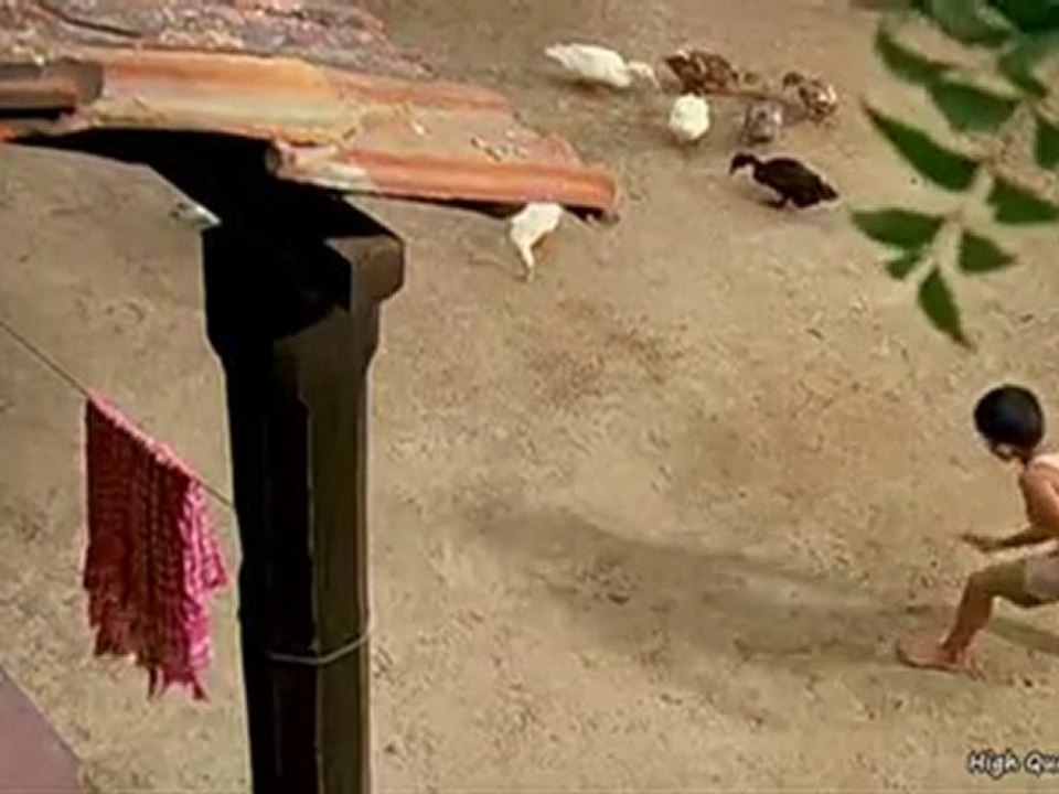 DesiRulez.NET - Japanese Wife 2010 - DVD - Watch Online Pt 2