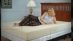 Watch This-Best Memory Foam Mattress Reviews and Comparisons