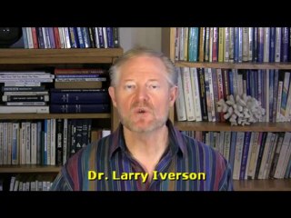 How to Use the Formula for Success To Achieve Your Goals