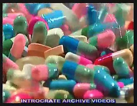 l'Enrichissement des labo pharmaceutiques [partie-1]_2 de 3