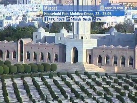 Hamburg - Germany, Sydney - Australia, Hong Kong SAR - China, Lugano - Ticino - Switzerland, Muscat - Oman, Amsterdam - Netherlands, Berlin - Germany