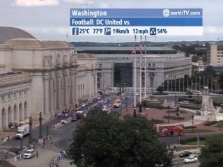 Macau SAR - China, Amsterdam - Netherlands, Los Angeles - USA, Durban - South Africa, Washington - USA, Munich - Germany, Lugano - Ticino - Switzerland