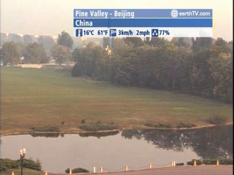 New York - USA, Dubrovnik - Croatia, London - United Kingdom, Pine Valley - Beijing - China, Pretoria - South Africa, Cannes - France, Honolulu - USA