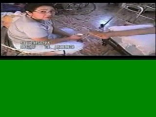 best treatment for diabetic peripheral neuropathy