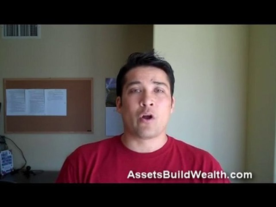 For business MLM opportunity seekers and Current MLMers