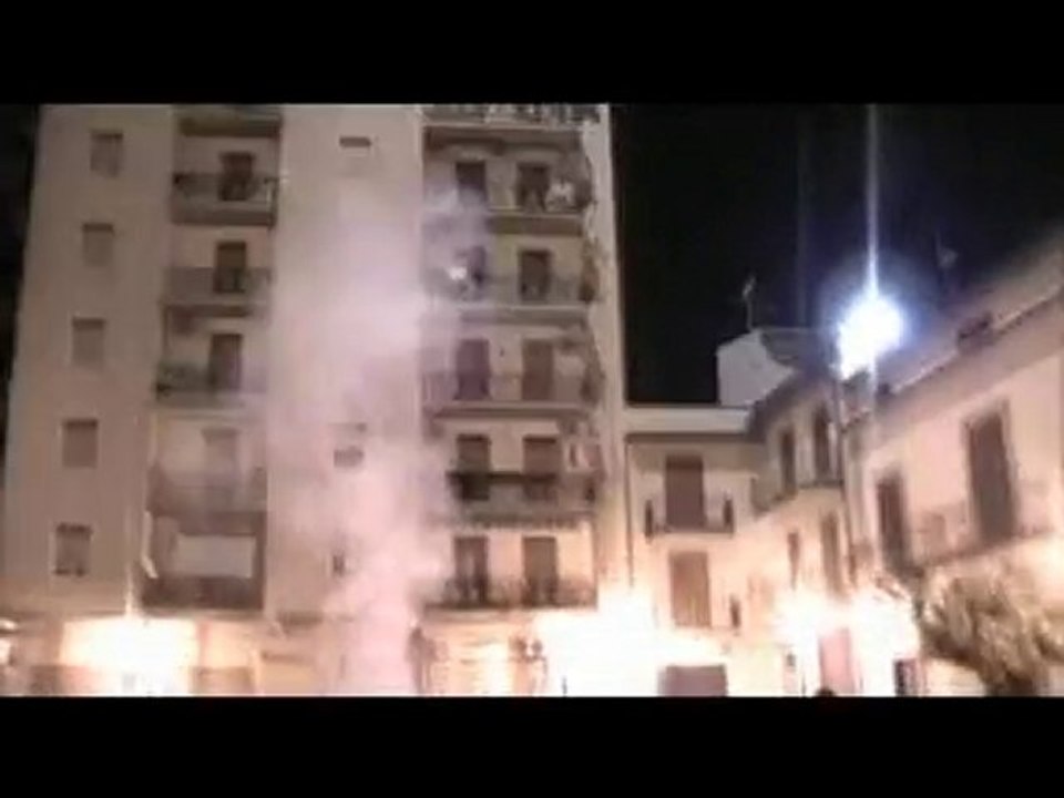 Cattolica Eraclea - Inter campione d'europa 2010