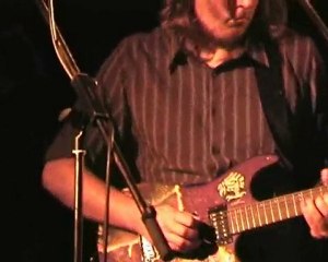 Aquanaut - Si Laylo Vasque