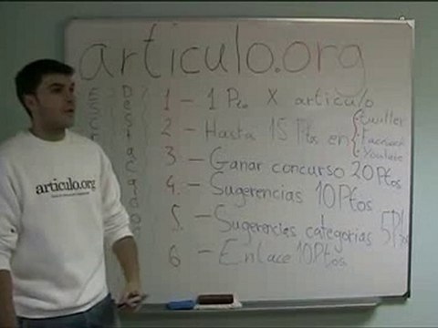 Como Generar Trafico de Verdad. trafico ilimitado articulos