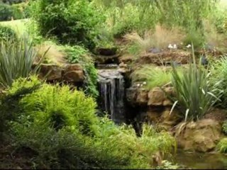 W ŻYCIU PIĘKNE SĄ TYLKO CHWILE __Dżem