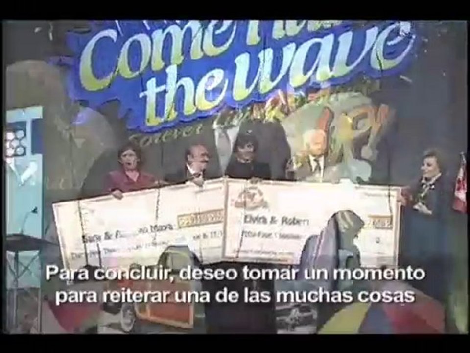 Rally2010