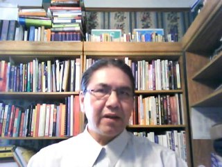 Internet marketing service in Sault Ste. Marie small busine