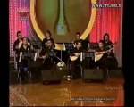 14 Belgesel ödülleri Gala Enstürümantal sentez müzik TRT