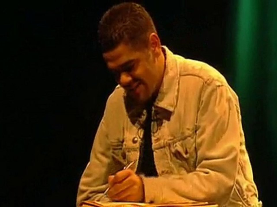 ferme ta gueule ferme bien ta gueule