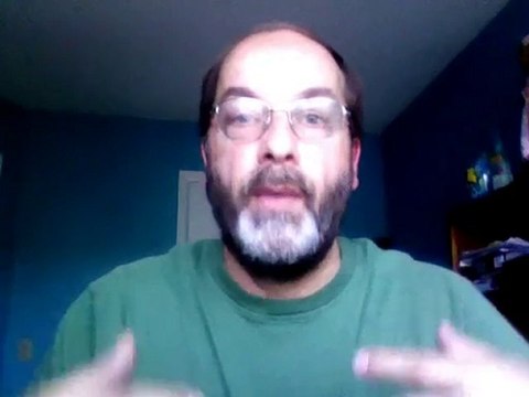 Start Savings Highway Home Based Business Opportunity