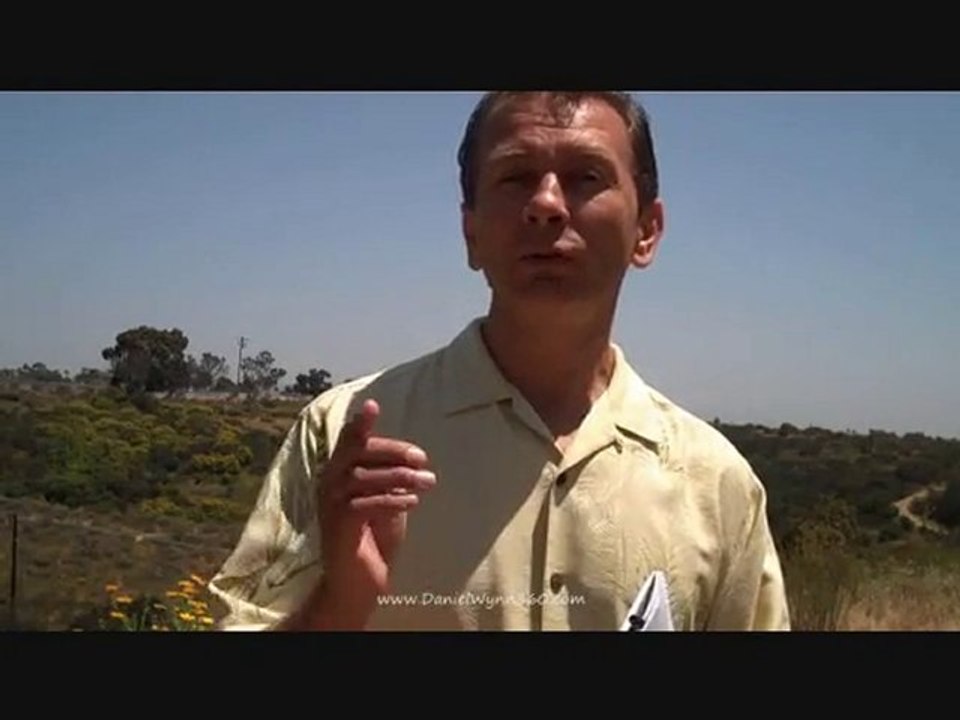 "Main St Marketing Machines,Video Web Marketing, Marketing"