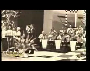 Beiß' nicht gleich in jeden Apfel