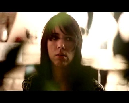 Impro en 3h..Tomawak vs BoObOo - Eric Ramal