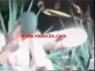 Gnawa Diffusion-Douga douga