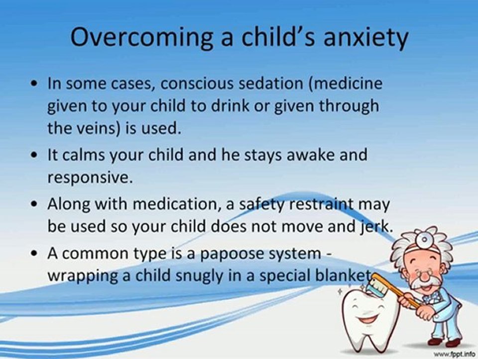 02 Best Dentist in Plymouth MN