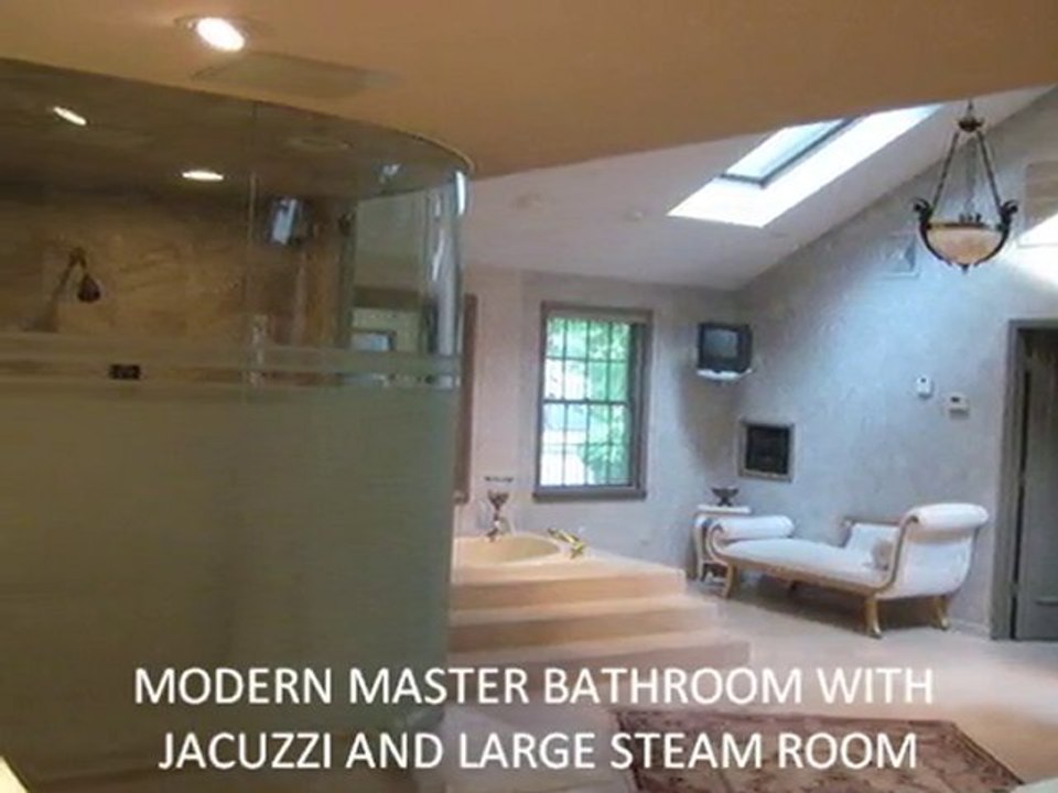 Single Family For Sale By Owner