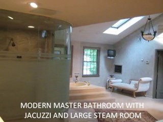 Single Family For Sale By Owner