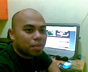 Cebu Blog Camp Rocks