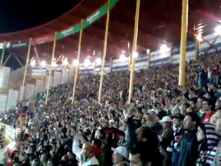 Samiyende-KSK ÇARŞI