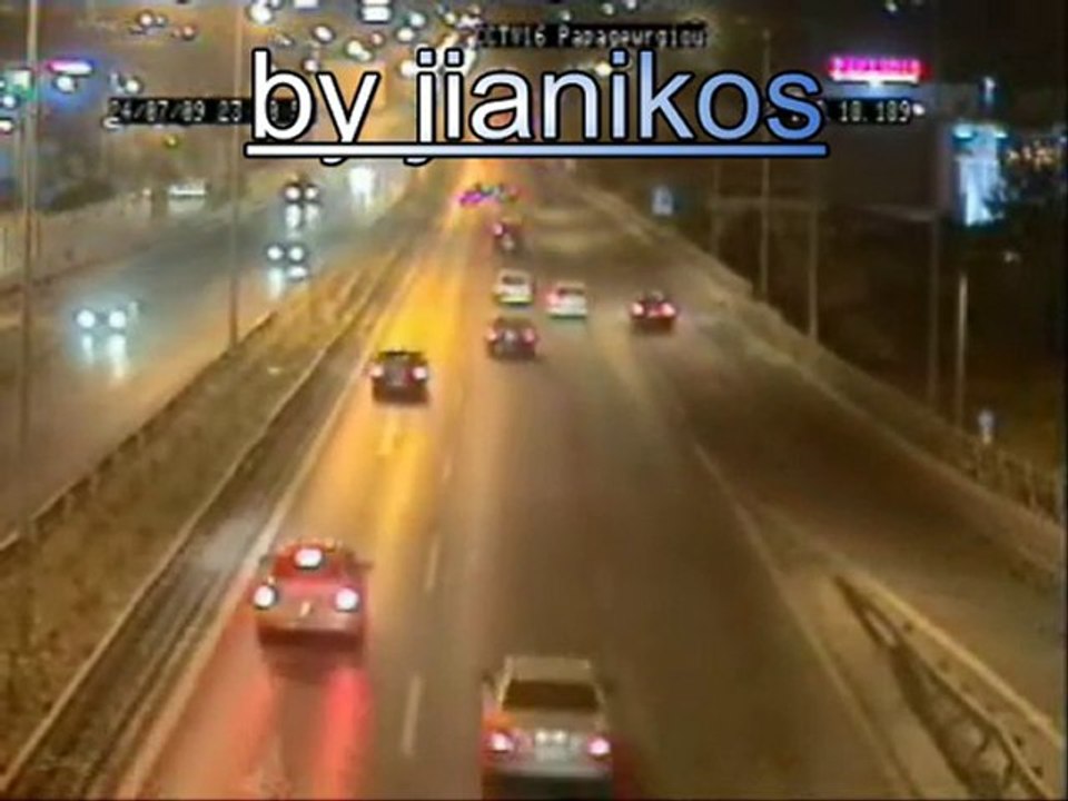 malaks me perikefalea