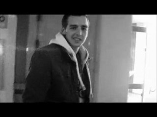 le krew freestyle conscient